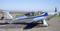 N84NS photo, click to enlarge