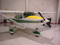 N735JC - 2005 Naples, FL - by DRB