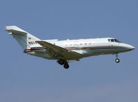 N614BG @ LIM - Shor final for rwy 15 - by Juan Manuel Temoche