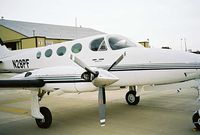 N28PF - N28PF - by Unknown