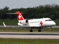 HB-JRA photo, click to enlarge