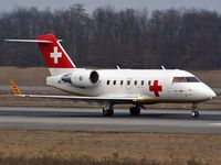 HB-JRC photo, click to enlarge