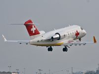 HB-JRC photo, click to enlarge