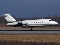 LX-FAZ photo, click to enlarge