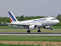 F-GRHE photo, click to enlarge