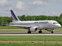 F-GRHC photo, click to enlarge