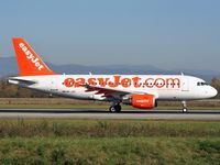 HB-JZF photo, click to enlarge