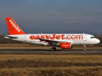 HB-JZH photo, click to enlarge