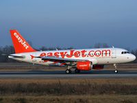 HB-JZJ photo, click to enlarge