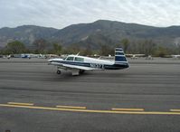 N1137Z photo, click to enlarge