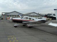 N521X photo, click to enlarge