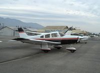 N521X photo, click to enlarge