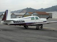 N9693M photo, click to enlarge