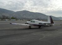 N9693M photo, click to enlarge