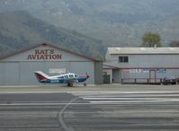 N145B photo, click to enlarge