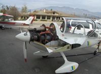 N628SC photo, click to enlarge