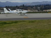 N141TS photo, click to enlarge