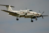 HB-GPI @ BRU - short to rnw 02