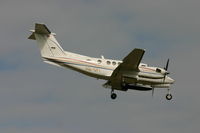 HB-GPI @ BRU - closer to rnw 02