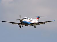 HB-FOQ photo, click to enlarge
