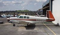 N9165V photo, click to enlarge