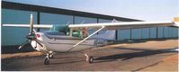 N6444T - N6444T - by unknown