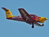 HB-PGF photo, click to enlarge