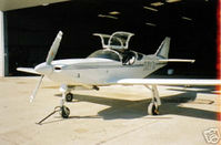 N1YX - Unknown - by Unknown