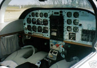 N1YX - Unknown - by Unknown