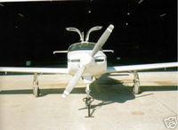 N1YX - Unknown - by Unknown