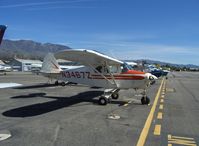 N3467Z photo, click to enlarge