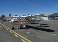 N3467Z photo, click to enlarge