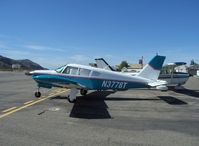 N3778T photo, click to enlarge