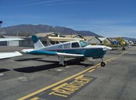 N3778T photo, click to enlarge