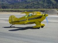 N3AR photo, click to enlarge