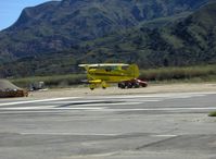 N3AR photo, click to enlarge