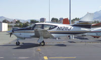 N1211J photo, click to enlarge