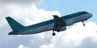 EI-DEE @ EGCC - Gear up