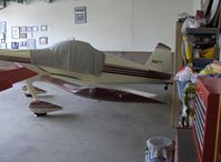 N4TT photo, click to enlarge