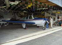 N7962M photo, click to enlarge