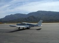 N711ZB photo, click to enlarge