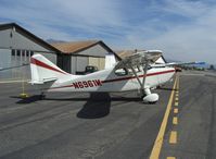 N6961M photo, click to enlarge