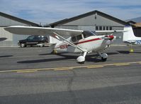 N6961M photo, click to enlarge