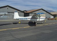 N5830B photo, click to enlarge