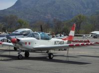 N7746B photo, click to enlarge