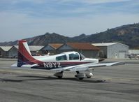 N9YZ photo, click to enlarge