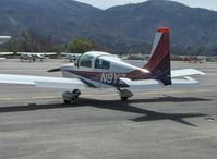 N9YZ photo, click to enlarge