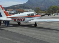 N7593P photo, click to enlarge