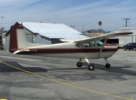 N5782B photo, click to enlarge