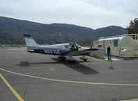 N8075E photo, click to enlarge